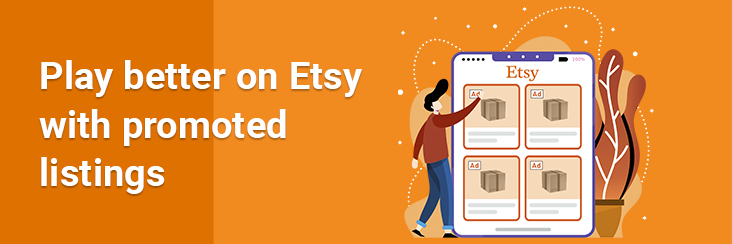 etsy promoted listings
