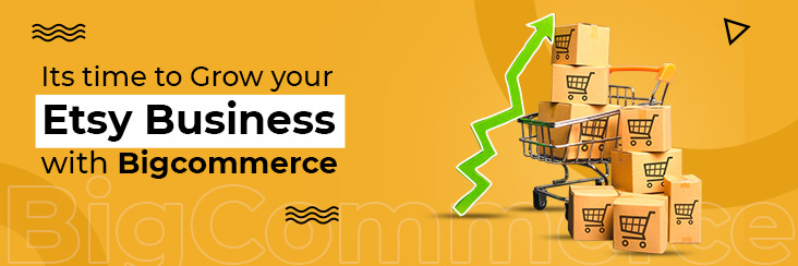 Etsy-with-BigCommerce-easily-Explore-Emergebb