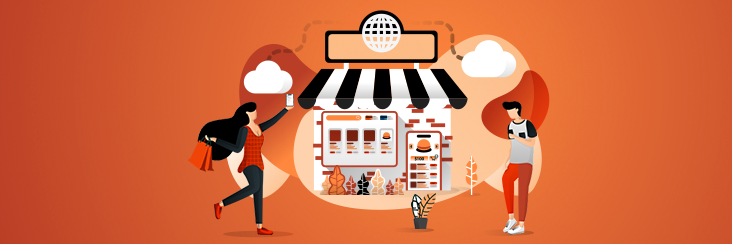 Seller Experience On Etsy | Tips By Pro Sellers To Sell On Etsy seller experience on Etsy