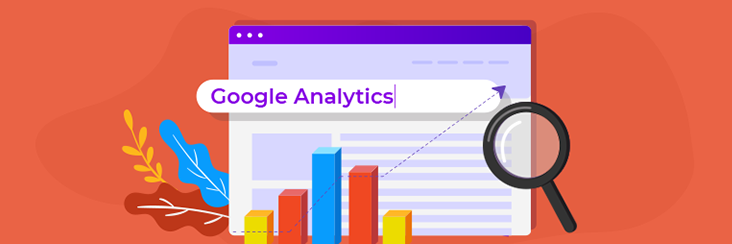 Here is all you need to know about Google Analytics