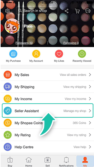 7 Smart Tips To Become Shopee Preferred Seller