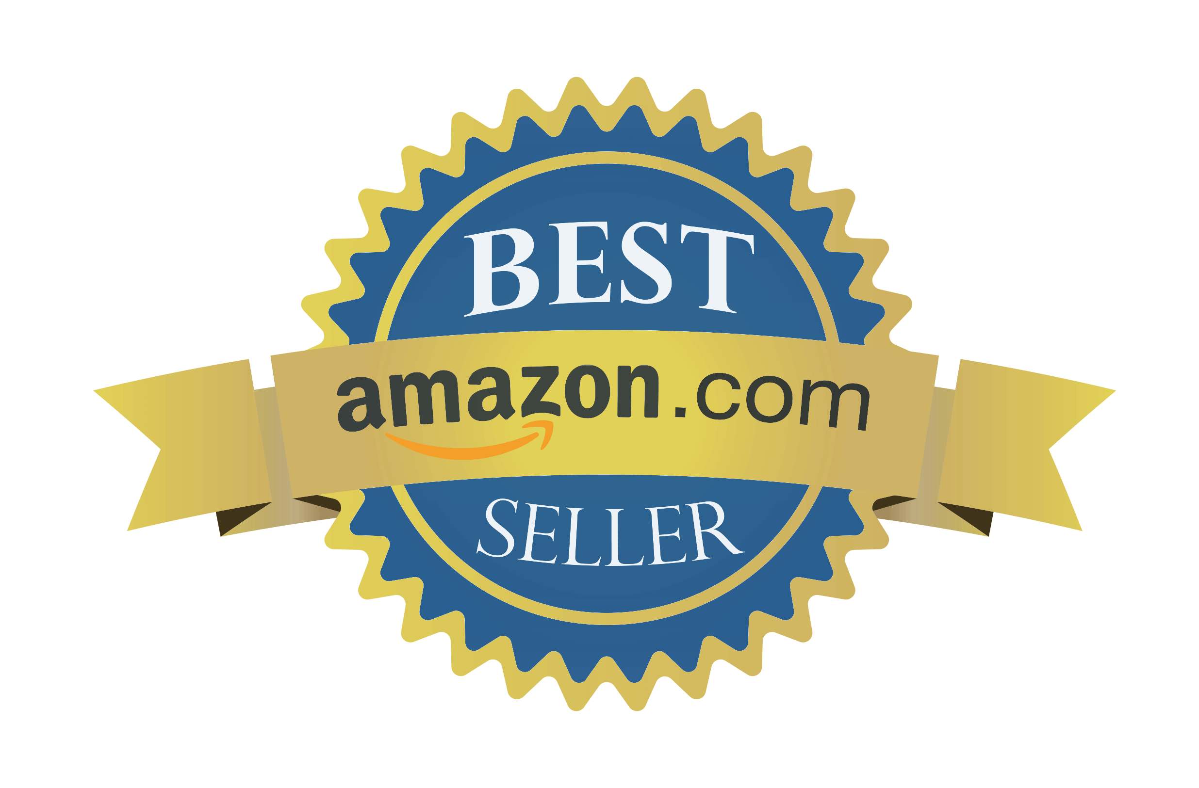 amazon best sellers of 2018
