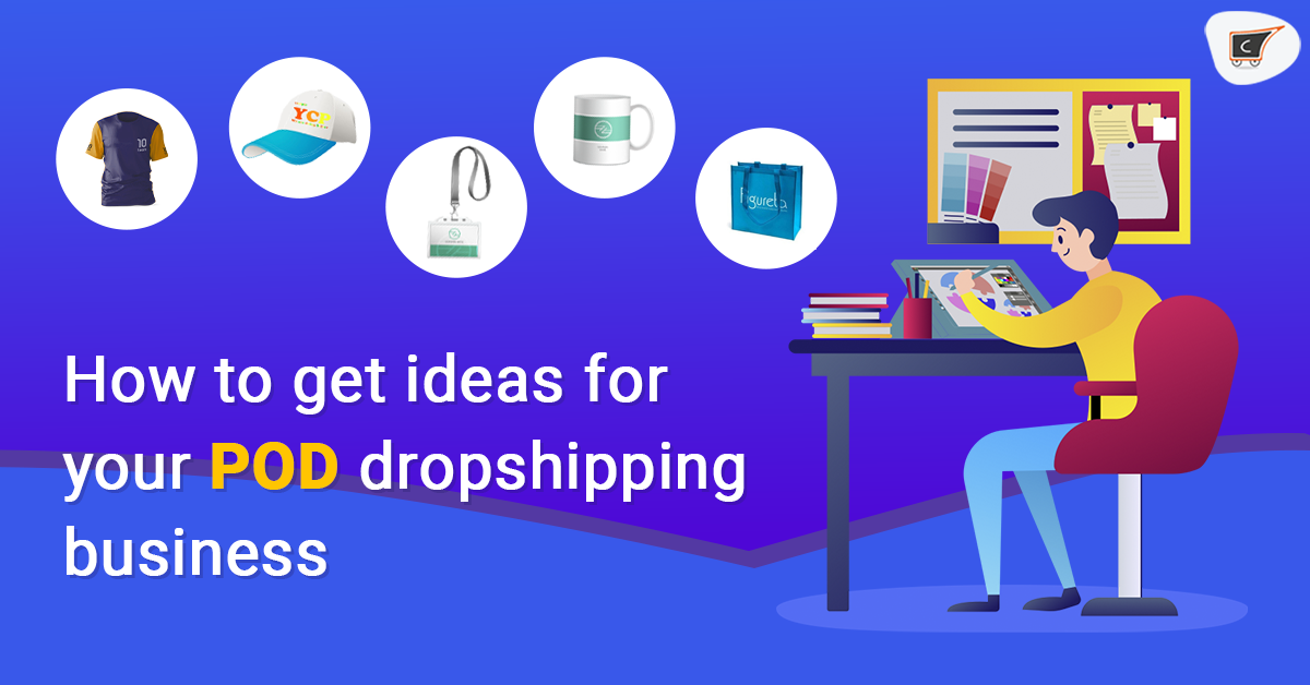 26 Top Trending Products to Sell Online At Your Ecommerce & Dropshipping Store in 2019