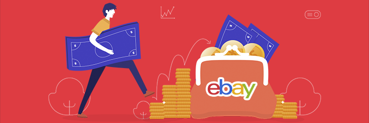How much are eBay insertion fees and why you’re charged? eBay Insertion Fees