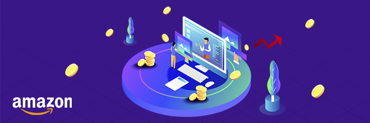 Know About Amazon Pay Per Click (PPC) Best Practices 2020 Know About Amazon Pay Per Click (PPC) Best Practices 2020