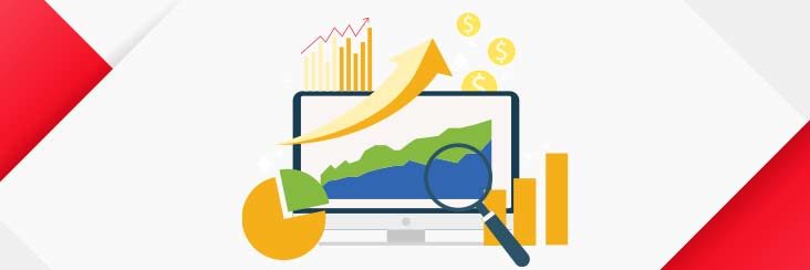 Seller Dashboard & How To Use It For Seller Benefits