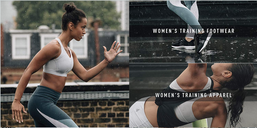 amazon a+ content high quality image