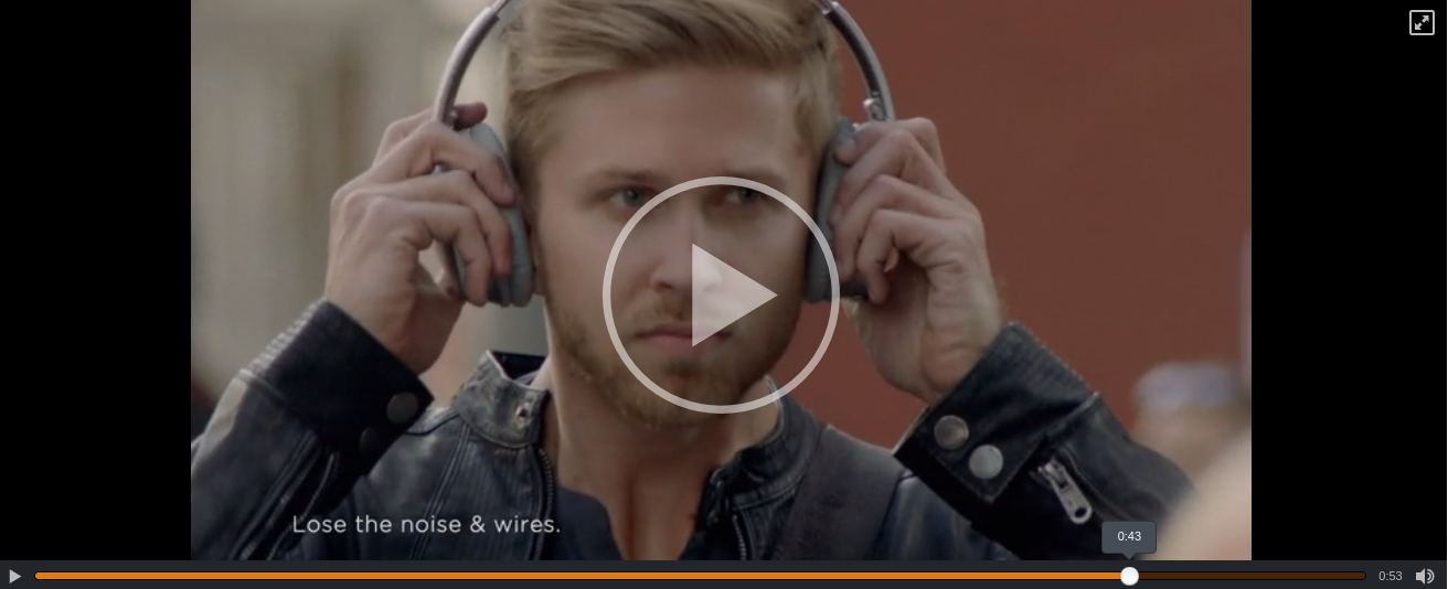 amazon a+ content videos