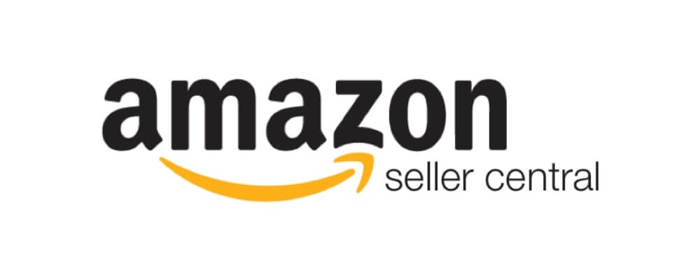 amazon seller central