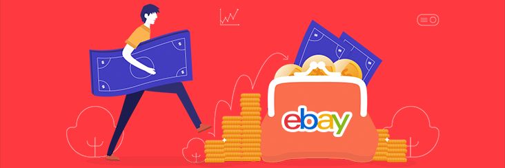 eBay insertion fees