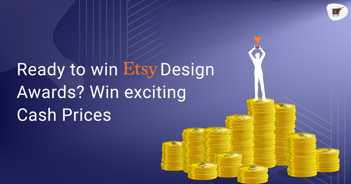 Etsy Design Awards Everything You Need to Know!