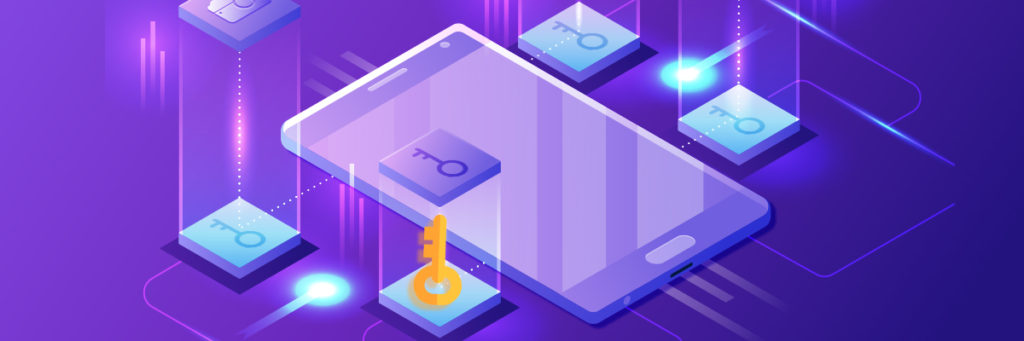 MageNative launches new features