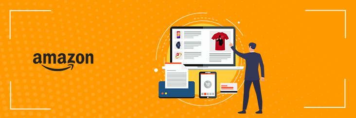 A Complete Guide to Amazon Product Sourcing Tips 2019 Amazon Product Sourcing
