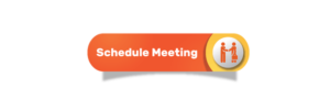 Schedule Meeting