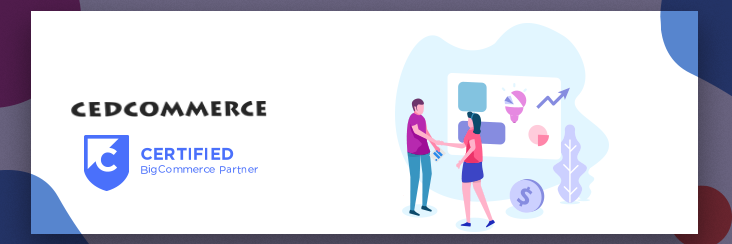 CedCommerce-Named-BigCommerce-Certified-Partner-732x244