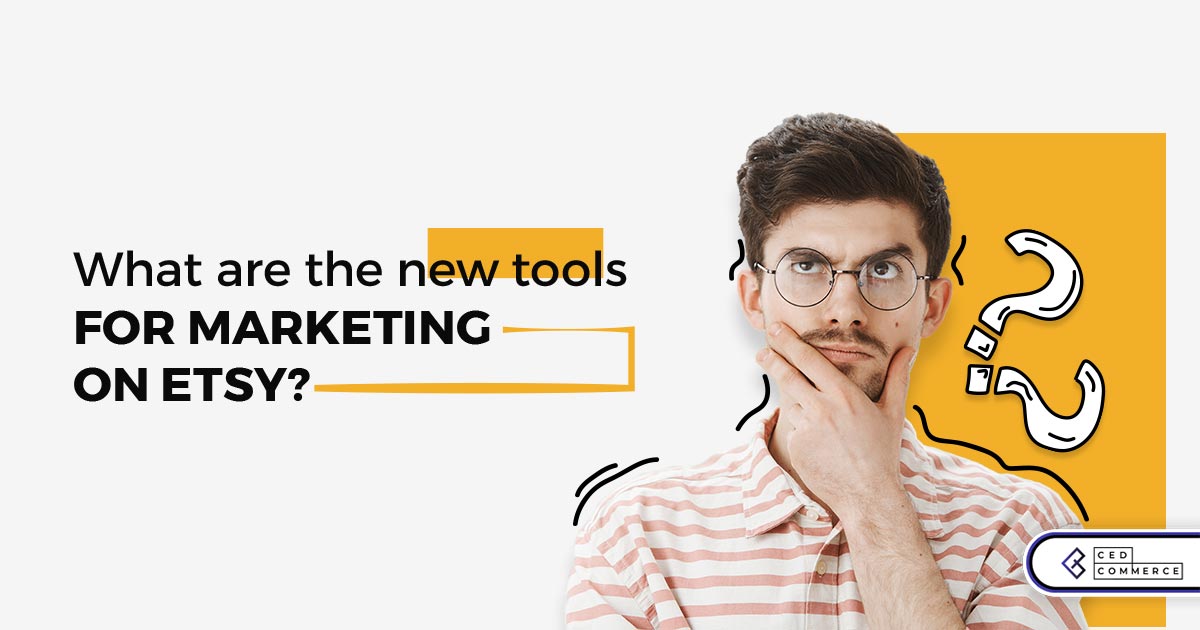 Etsy goes country-specific with the new Etsy Marketing Tool