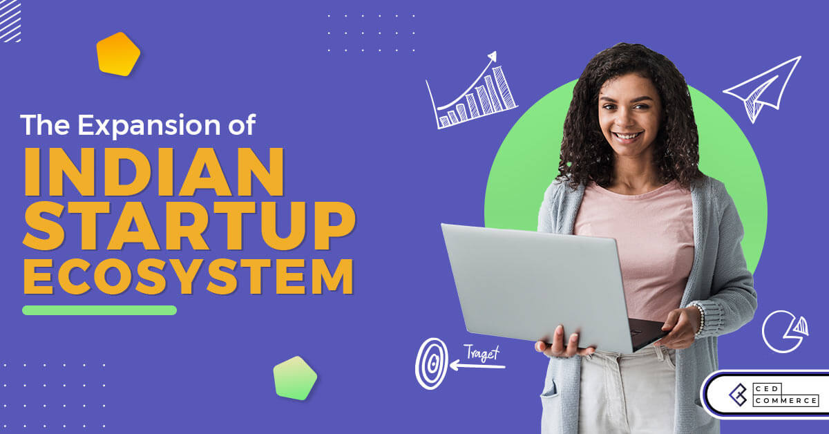 The maturing startup scenario in India