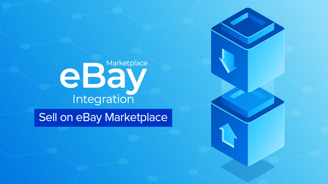 Main Banner Image Youtube Cedcommerce Blog