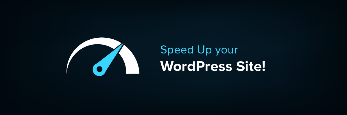 Optimize your WordPress site speed with these simple steps!