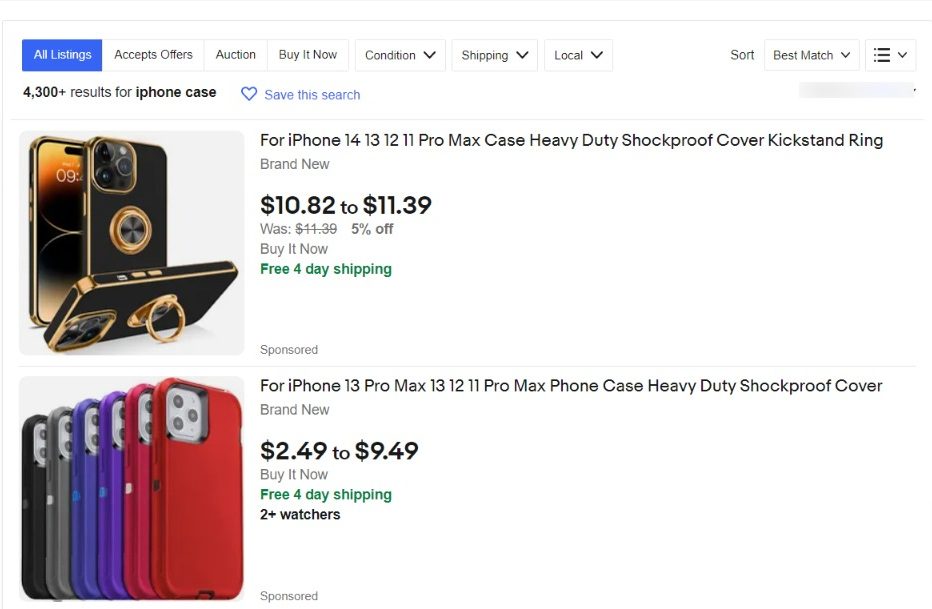 Discover Best Selling Items on in 2023 - Sellbery