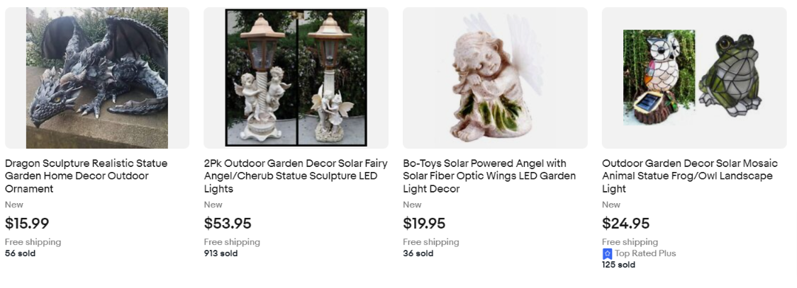 Discover Best Selling Items on in 2023 - Sellbery