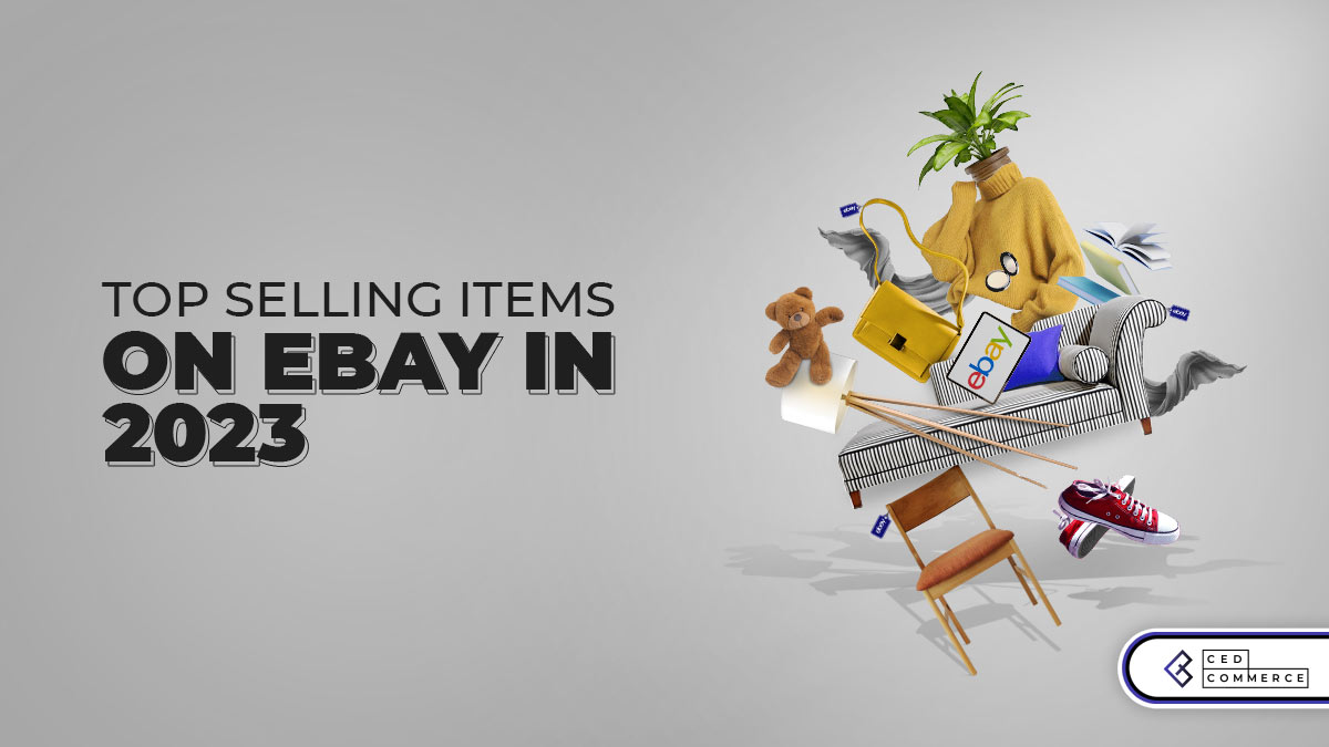 Discover Best Selling Items on  in 2023 - Sellbery