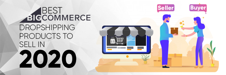 bigcommerce top products