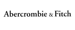 Abercrombie-logo