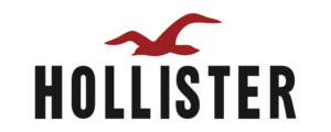 Hollister-Logo