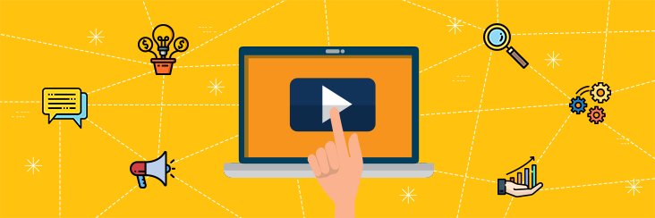 How to set up a perfect Video Marketing strategy in 2022!