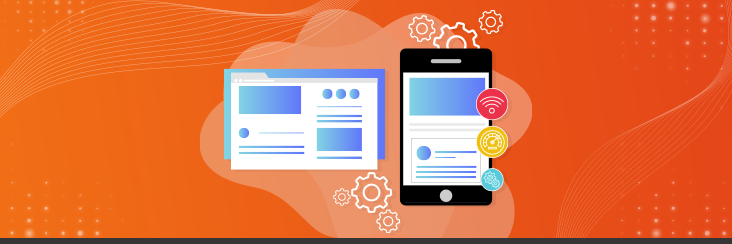 Progressive web apps pver native apps