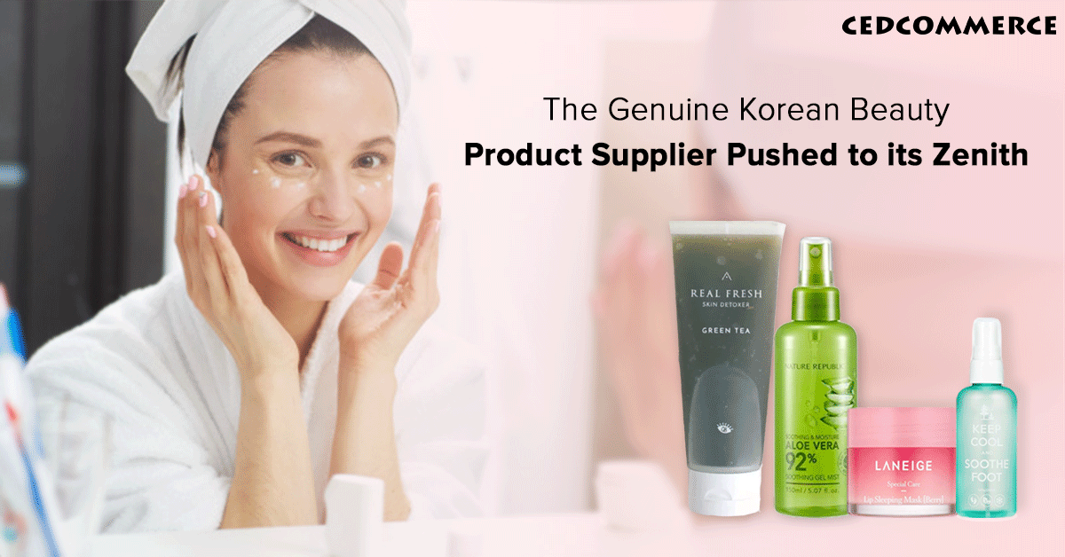 Althea – Trusted for Genuine Beauty Products