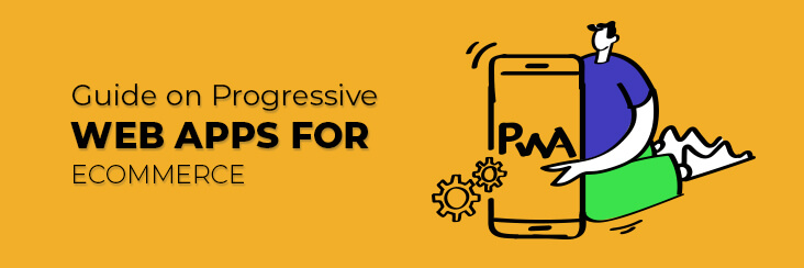 progressive web apps