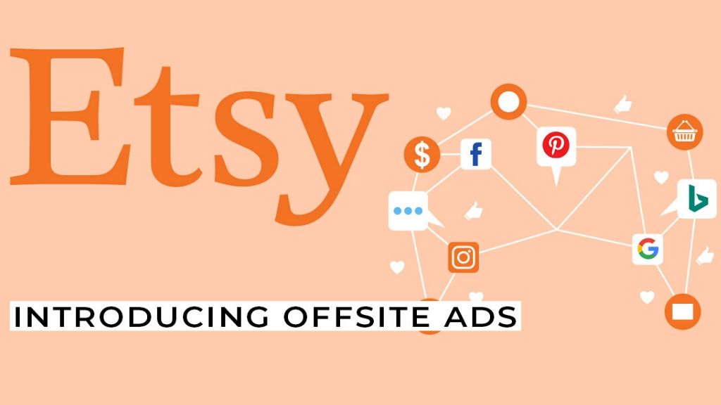 Etsy Offside Ads: Etsy's New Way to Risk-Free Advertising