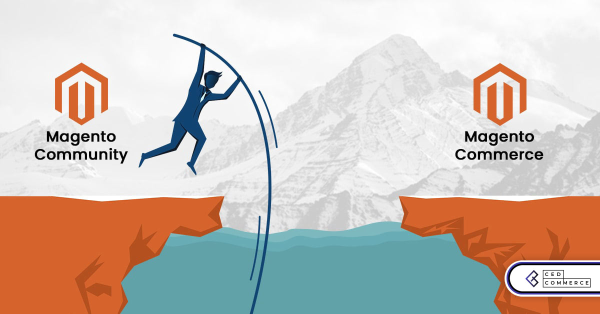 5 Critical Signs When You SHOULD Switch To Magento Commerce