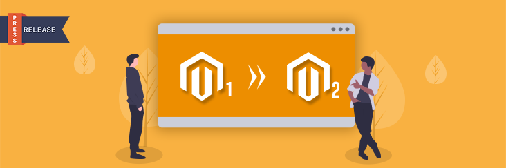 move to magento 2