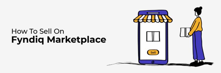 How to sell on fyndiq marketplace-Banner