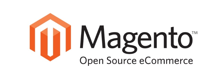 Magento