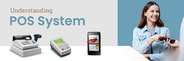 What is POS system