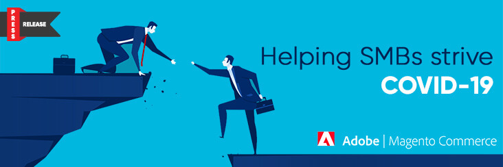 helping smb during covid19