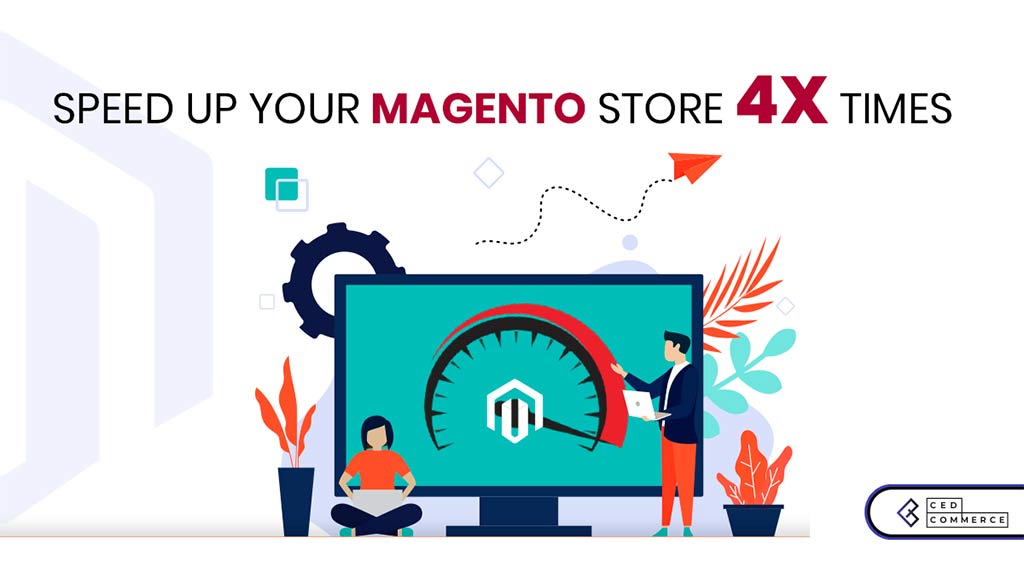 A Comprehensive Guide on Importance of Magento Store Optimisation