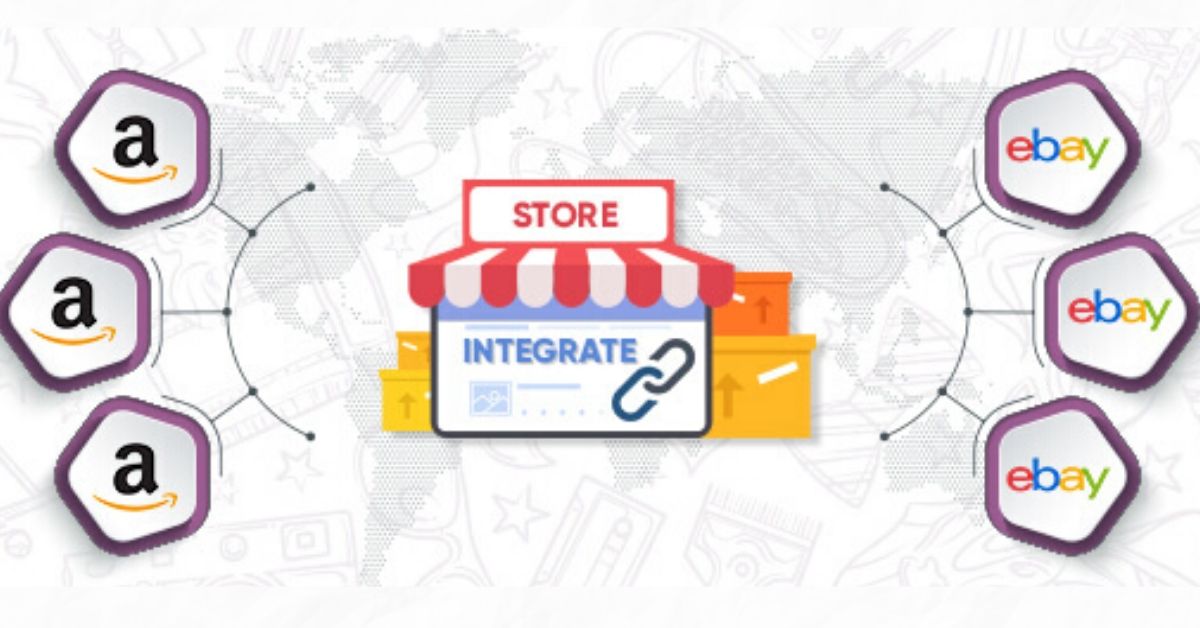 How to Manage Multiple Sellers Accounts on Amazon and eBay