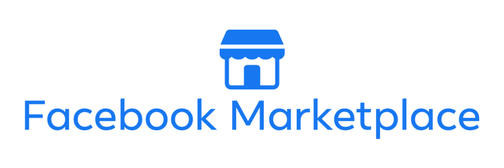 Sell On Facebook Marketplace With Cedcommerce