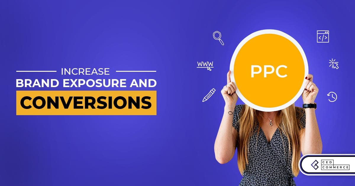 PPC Advertising-Know The Core Benefits Offered!