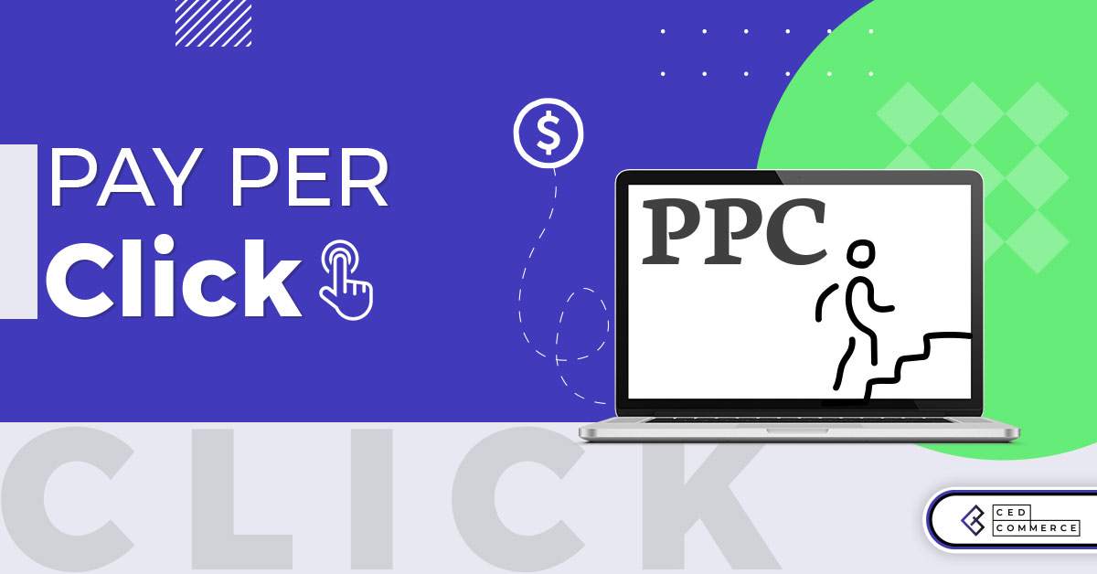 PPC Advertising from the basics