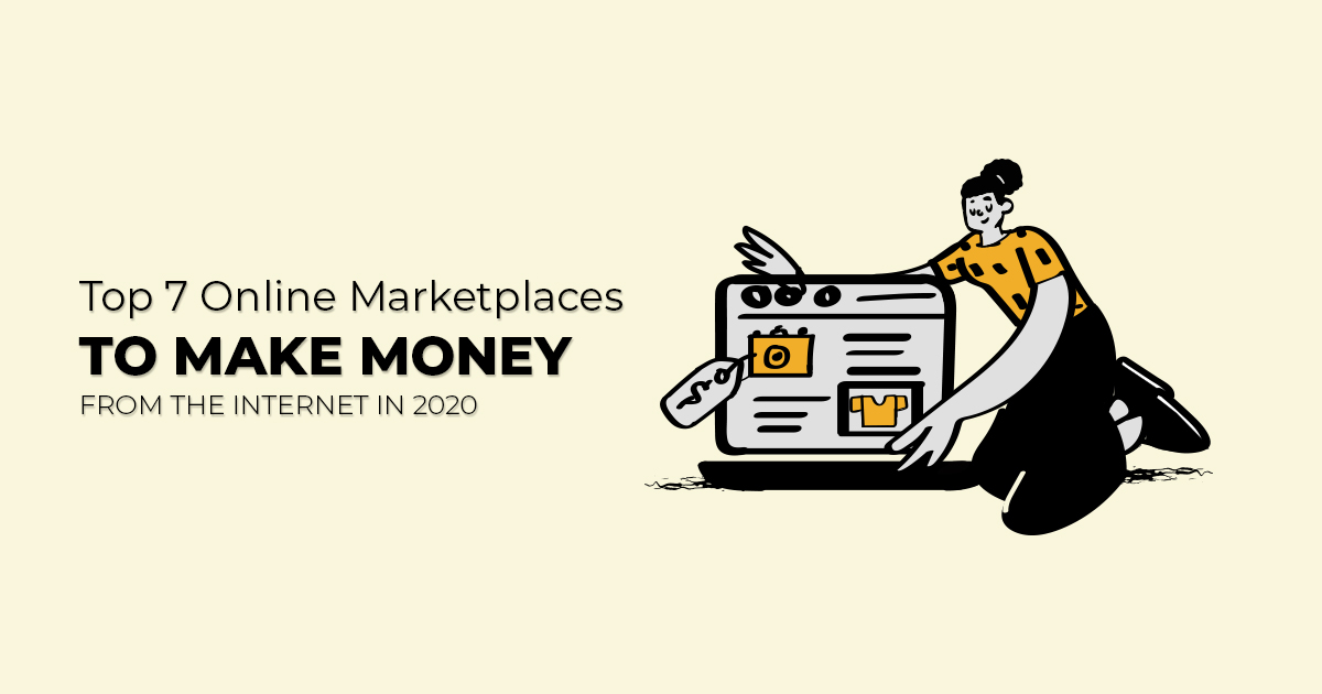 Things to Keep in Mind before Starting an eCommerce Business