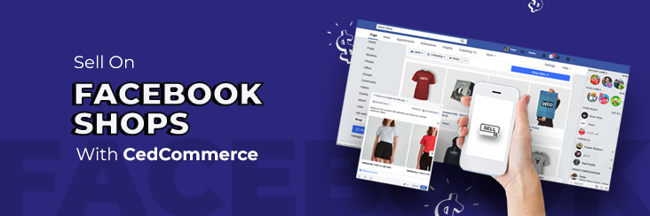 Facebook Shops – helping SMBs transform business profiles into storefronts