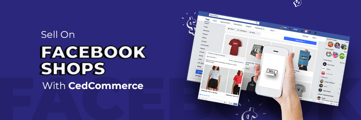 facebook shops launch