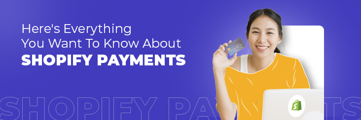 shopify payments