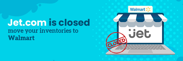 Jet.com is closed